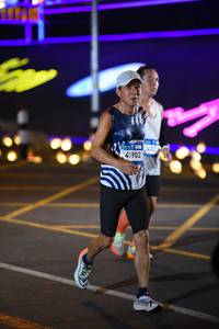 BIB: 41902, 227
                            <button type="button" onclick="openModal(22912296)" class="btn btn-primary btn-sm float-right btn-popup" data-toggle="modal" data-target=".modal-high-quality">
                        <i class="fas fa-shopping-cart"></i> Add to Cart
                    </button>
                                            <button type="button" onclick="isThisMe(22912296, true)" class="btn btn-success btn-sm float-right btn-popup btn-isme hidden" data-toggle="tooltip" data-placement="bottom" title="นี่คือรูปของคุณใช่ไหม คลิกที่นี่เพื่อเอาเข้าอัลบั้ม">
                        <i class="fas fa-plus"></i> Add to album
                    </button>
                    <button type="button" onclick="isThisMe(22912296, false)" class="btn btn-warning btn-sm float-right btn-popup btn-isnotme hidden">
                        <i class="fas fa-ban"></i> Remove from album
                    </button>